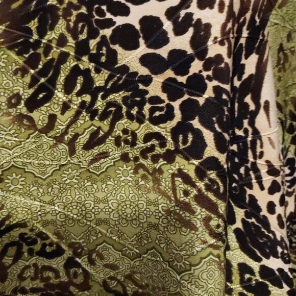 Susan Lawrence Petite VGC PXL - Picture 3 of 4